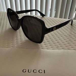 Gucci Women’s Sunglasses